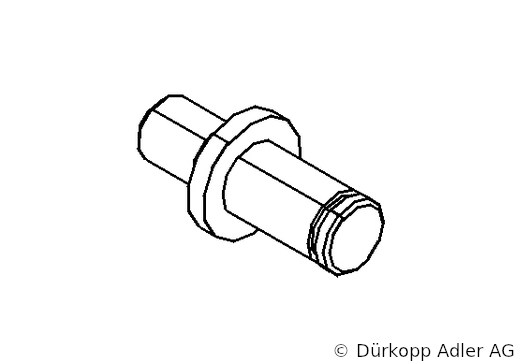 0204 150020 0